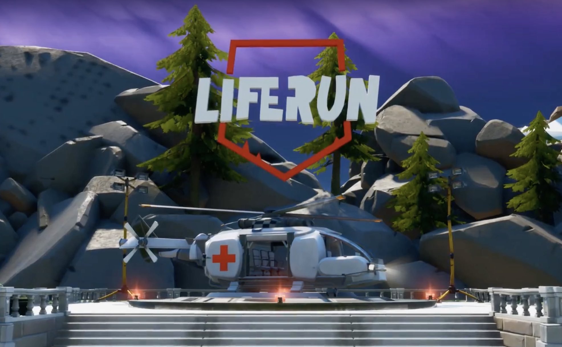 fortnite-life-run